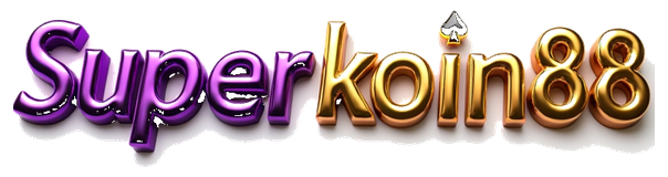superkoin88