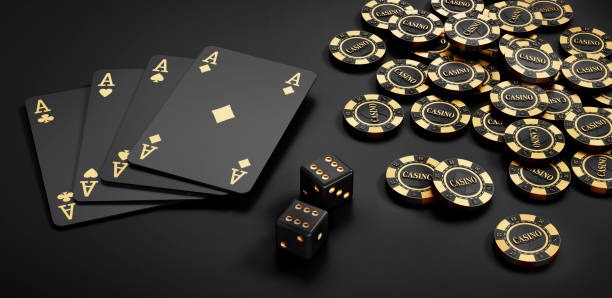 Three-outcome betting display on superkoin88 live-dealer interface
