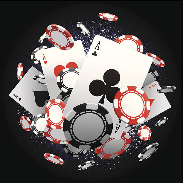superkoin88 app interface showing live-dealer blackjack table with dealer and players