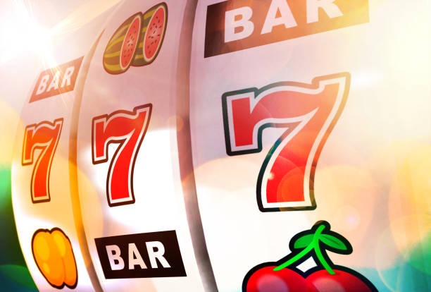superkoin88 Caribbean Stud Poker table lobby showing multiple limit variants and dealer names