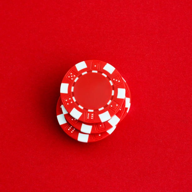 superkoin88 bet placement interface showing table limits and payout odds for Fortune Rabbit