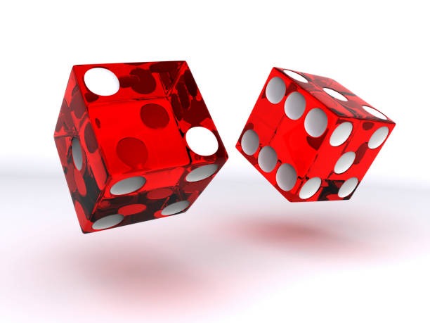 superkoin88 game menu showing five distinct categories with category icons and descriptions