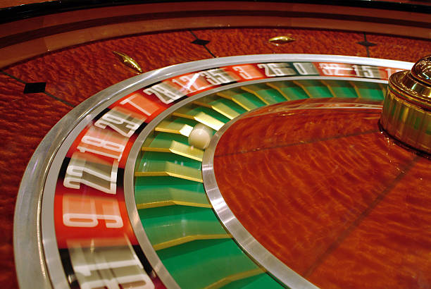 superkoin88 live-dealer lobby showing blackjack, roulette, and baccarat tables with HD video feeds
